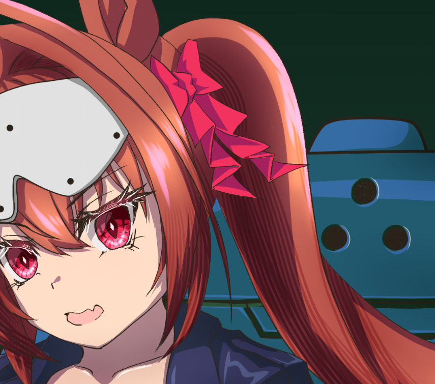 ラナ🥟3/22 おでライ金沢 (@lana_229GZ) / Posts / X