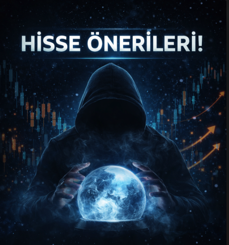 HakanAslantr's tweet photo. Bir kenara not alın. Yarın bu hisseleri izleyin. Benide takip etmeyi unutmayın.
#bist100
 
#PEGKY 
#ONCSM
#INFO 
#INVES 
#LIDFA https://t.co/5f9du9Jdhv