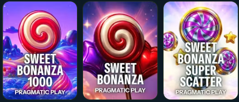 $100 Bonus Buy Giveaway on <a href="/SpartansBet/">Spartans</a> 💎

You can choose the slot and 100% of the winnings will go to your wallet

Winner Picked in 60 Minutes