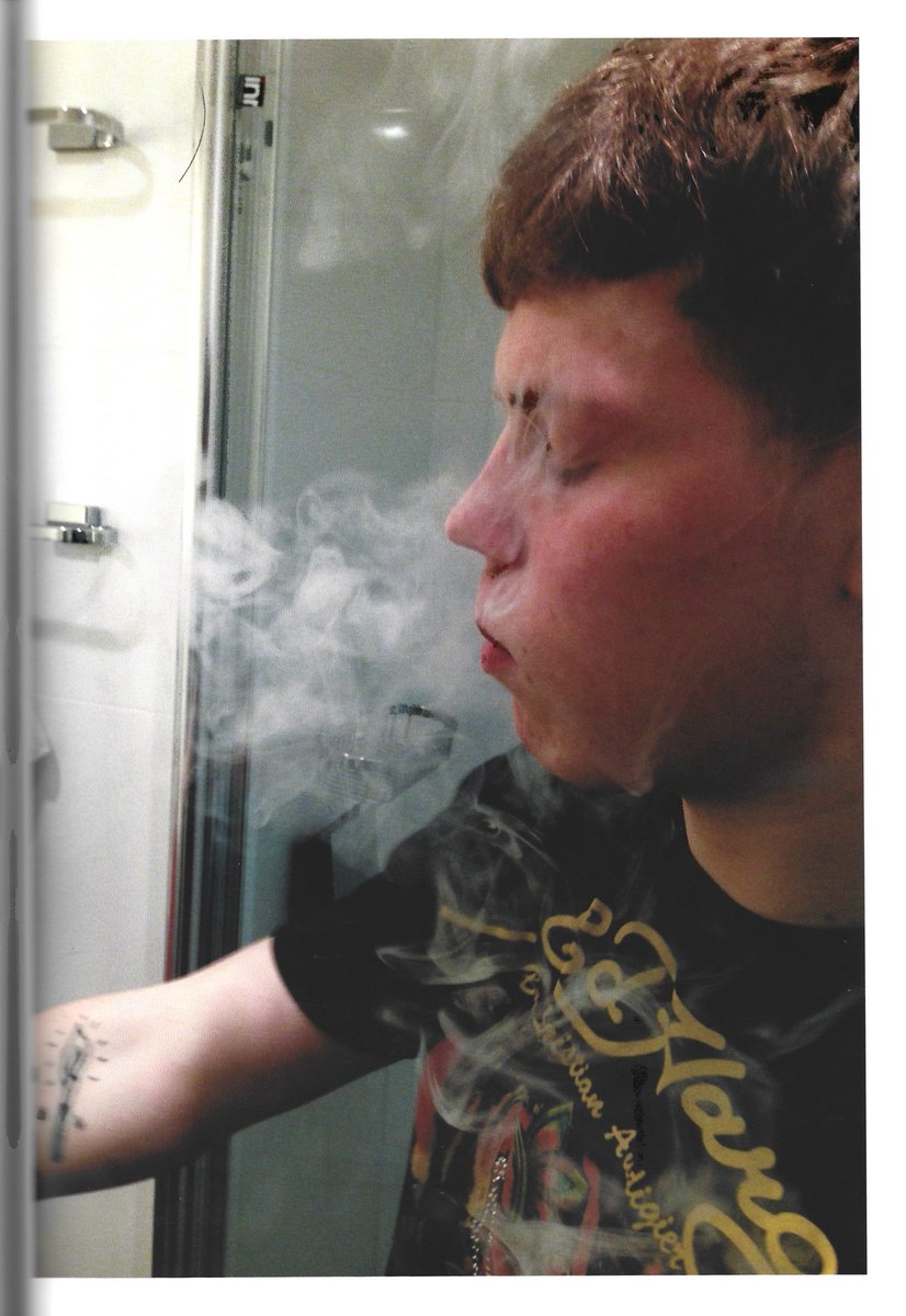 lil peep trechos (@peepsongz) on Twitter photo 