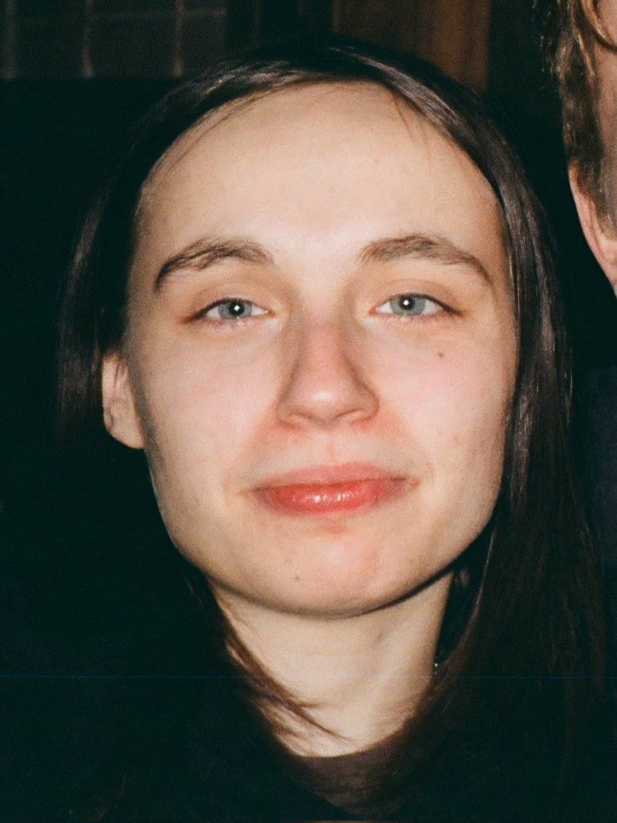 UAVoyager🇺🇦 tweet media