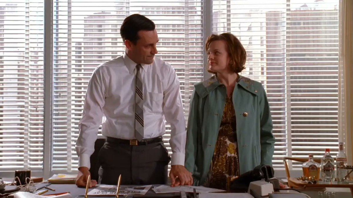 Ben Crew tweet media