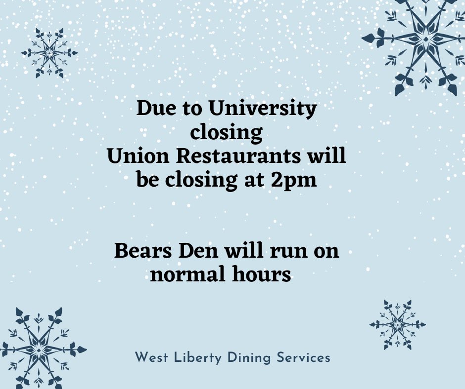 WLActivities tweet media