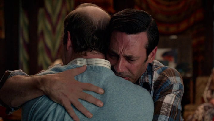 Ben Crew tweet media