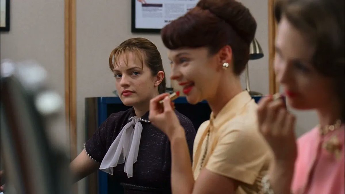 Ben Crew tweet media