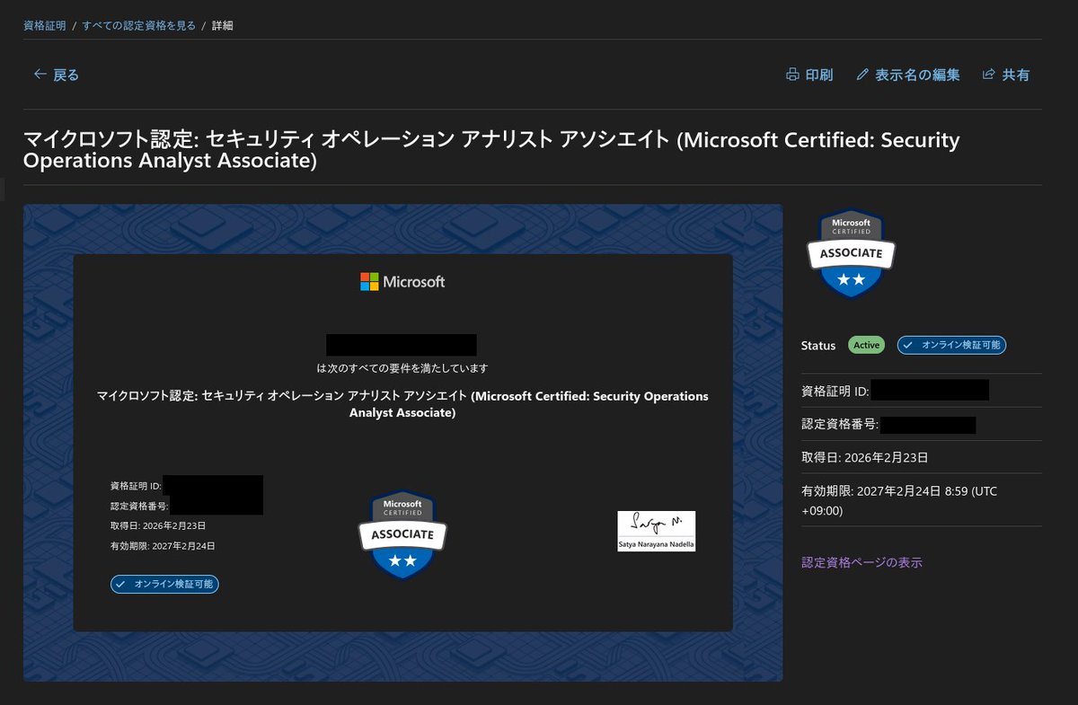 gomadarecats's tweet photo. https://t.co/UyvTG0uDS2