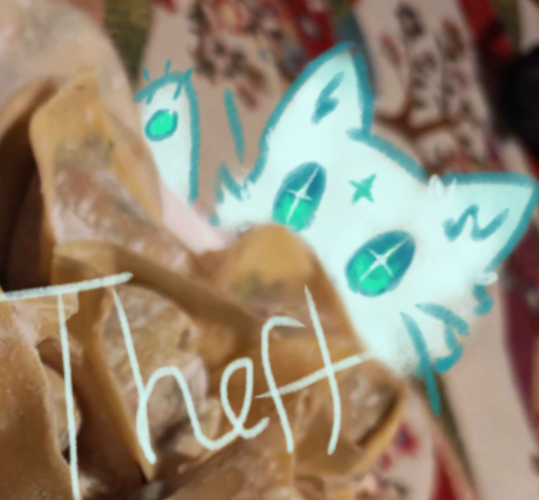 Amber_flicker's tweet photo. More cats https://t.co/RikqTkqc8M