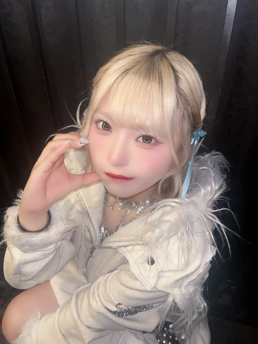 hono (JINKS) (@hono_JINKS) / Highlights / X