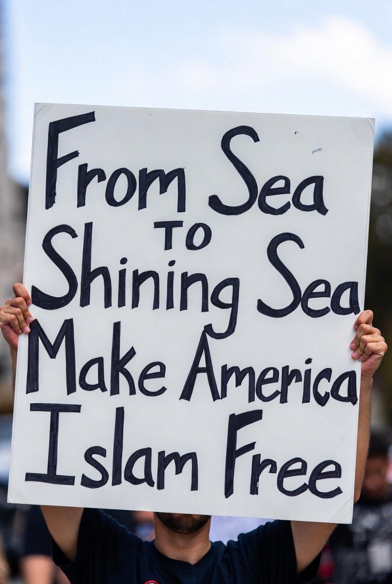 <a href="/AntiWokeMemes/">Anti Woke Memes</a> Get them out!