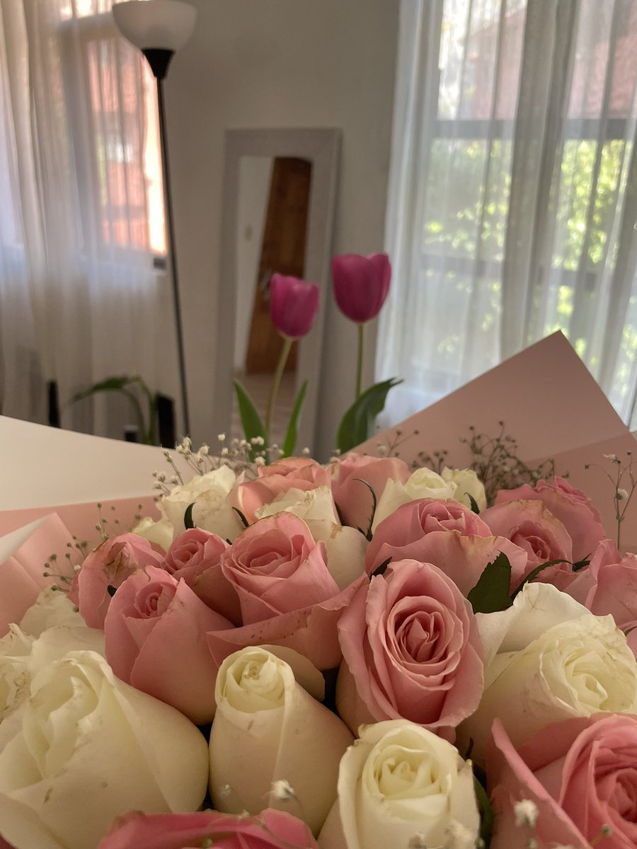CassandraPrez5's tweet photo. 🥰 amo aquí https://t.co/65la3uNliF