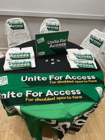 Caroline Lane tweet media