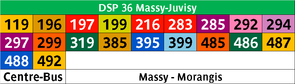 Anti-concurrence IDFM tweet media
