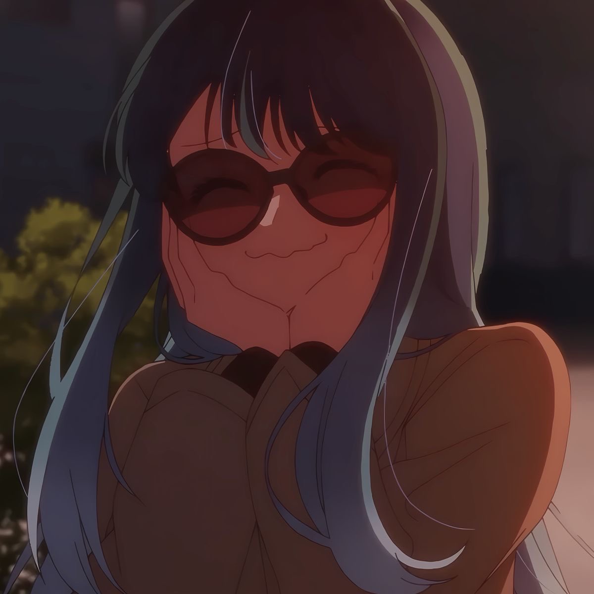 RASPOUTINE_____'s tweet photo. @Darkkenshii Chacun ses avis mais dans tout les moi j’ai kiffer les 3 en vrai donc bon 🤣 https://t.co/JcWth3iM3D