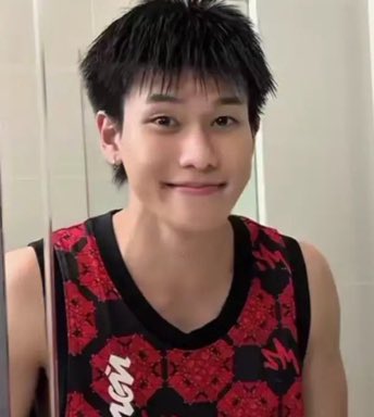 มาดามลาบูบู้5555555