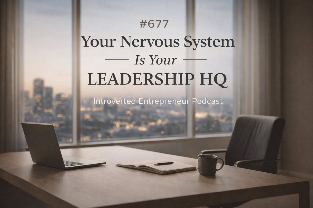 Denise G. Lee tweet media