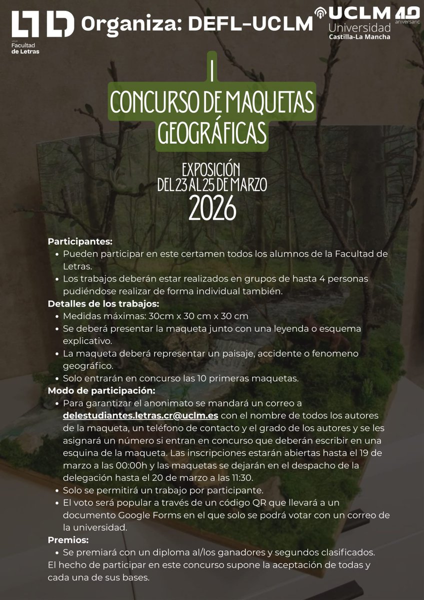 DEFL-UCLM tweet media