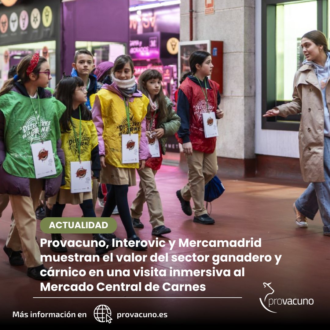 PROVACUNO tweet media