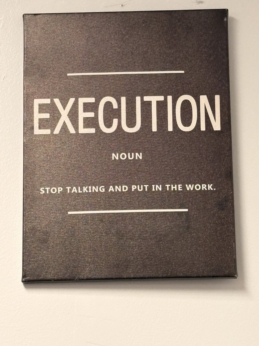 Darian Hagan SDSU tweet media