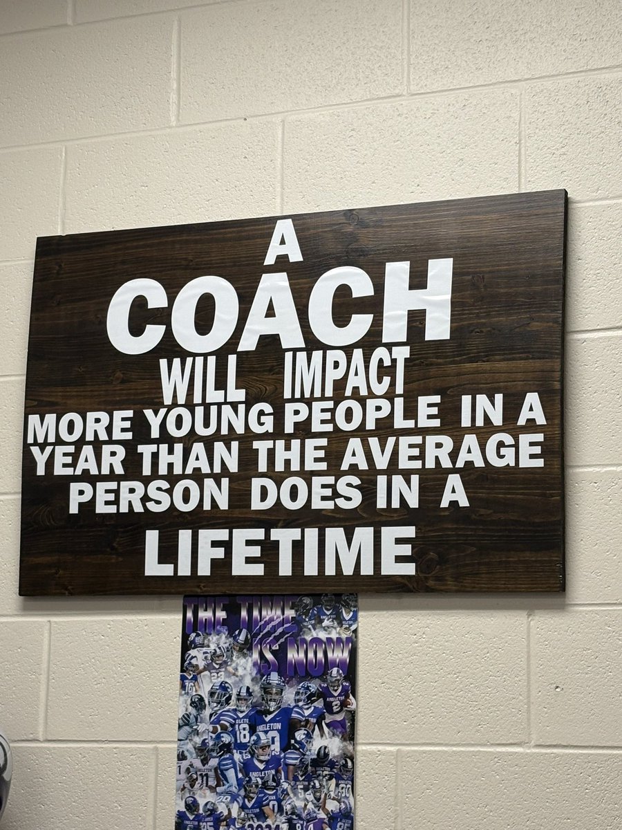 Darian Hagan SDSU tweet media