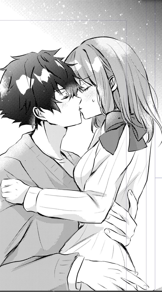 ゆず🌈 (@yuzukyo) / Posts / X