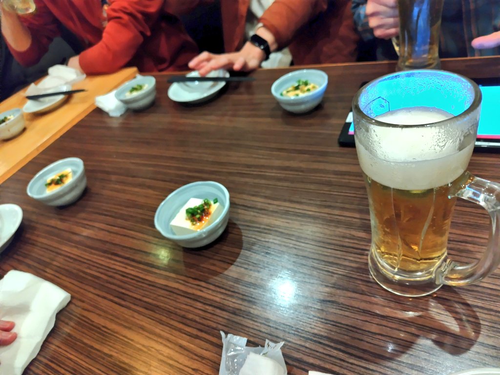 チェロアンサンブルが好き_celloensemble tweet media