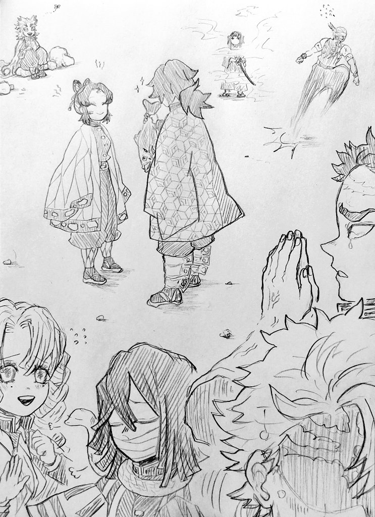 🦋さんおめでとうございます🎉