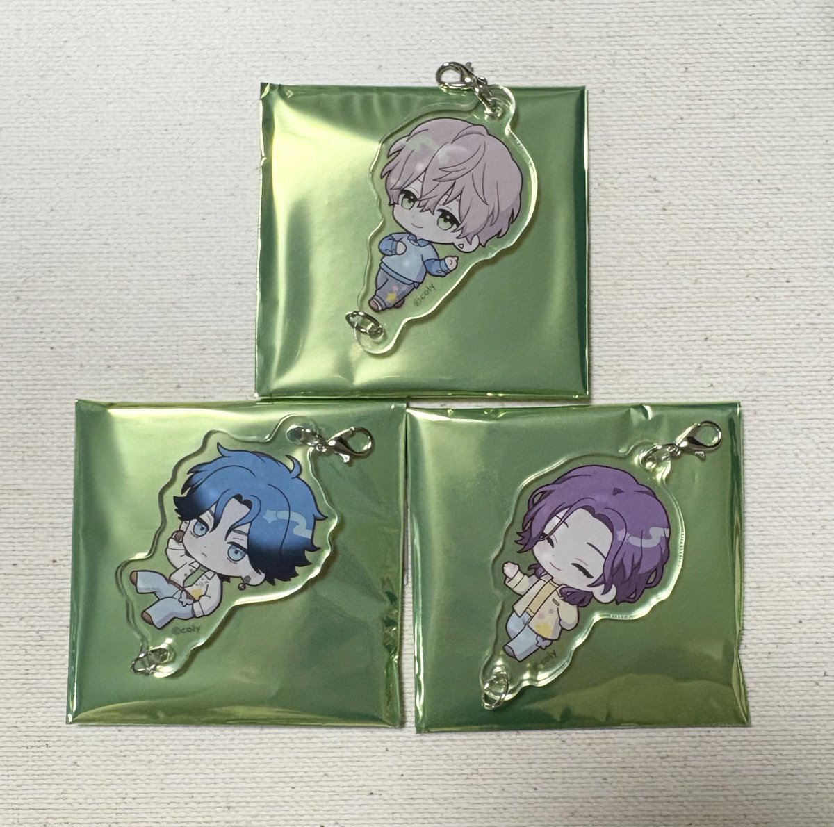 しゅん⋆͛*͛ ⋆ tweet media