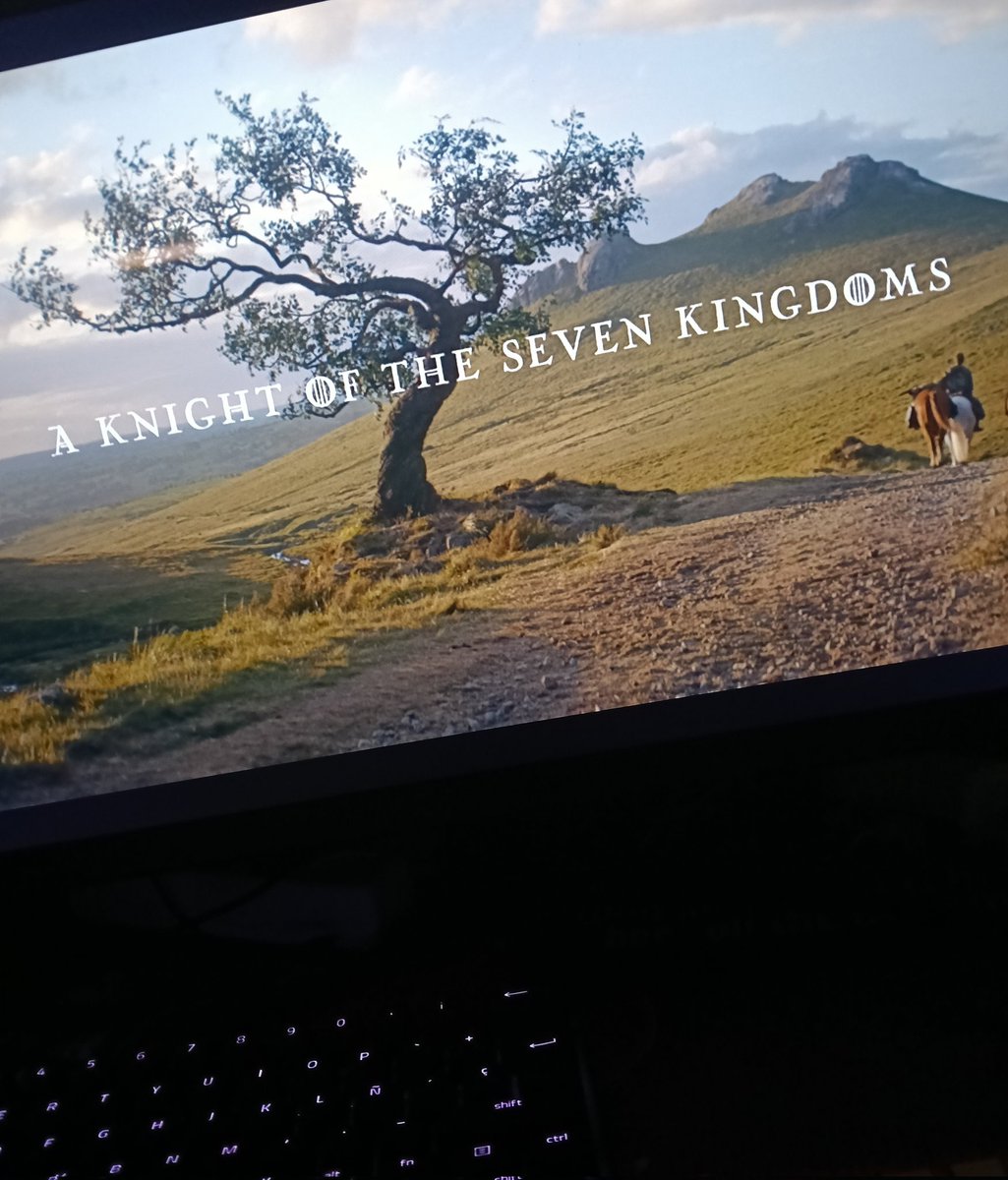 ᅠ ᵈᵒʷᵃᵍᵉʳ ⌣ զ𝘂𝗲𝗲𝗻ᅠ tweet media