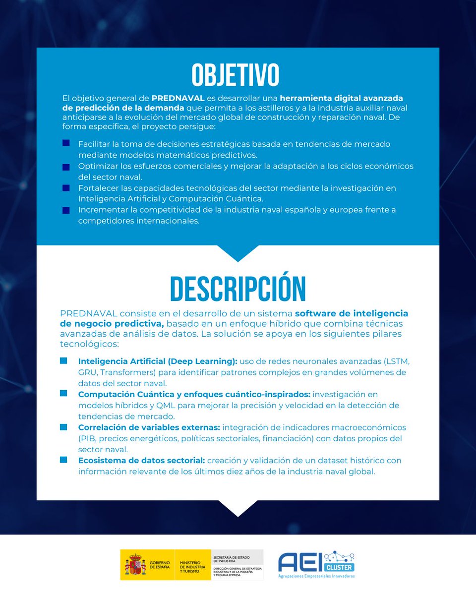 DIHGIGAL tweet media