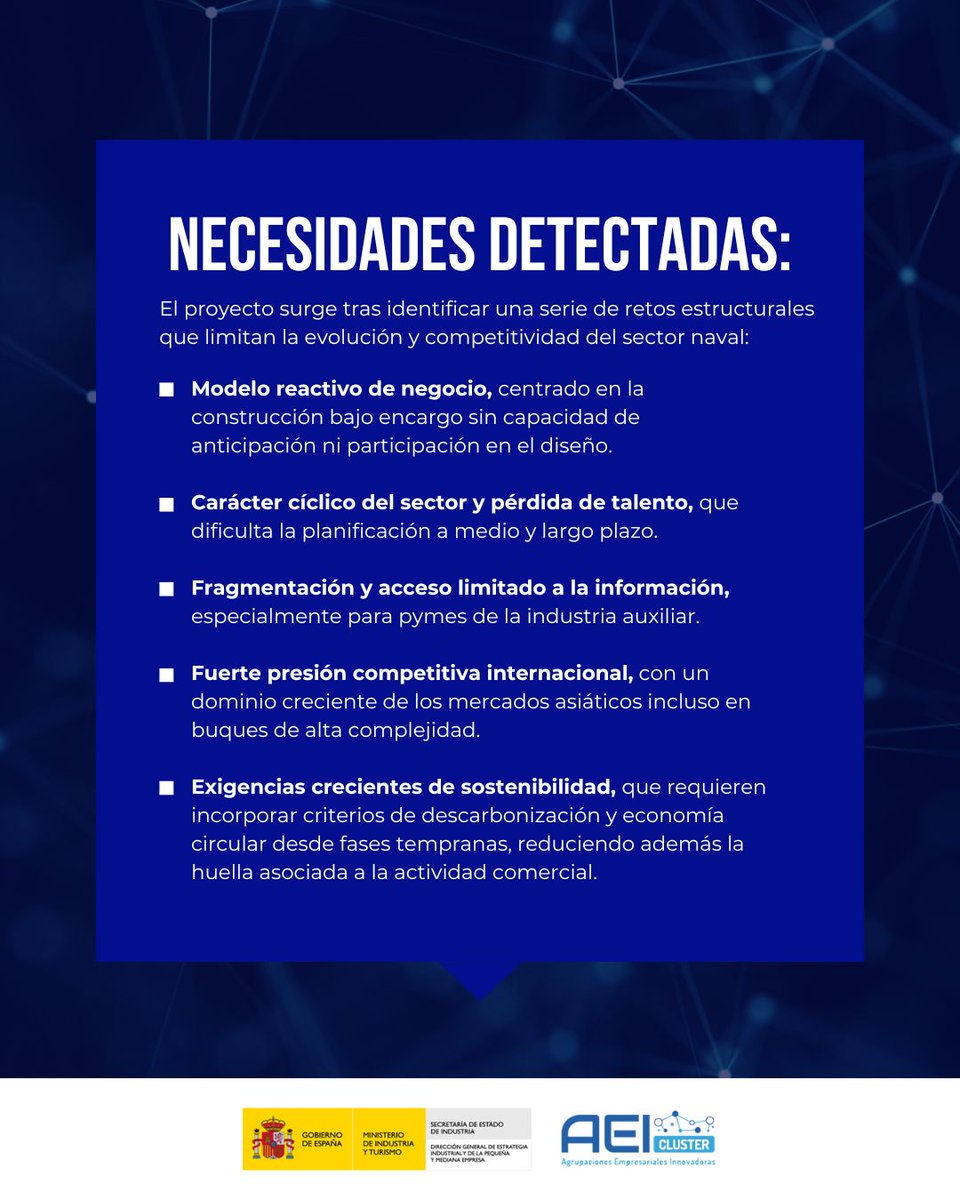 DIHGIGAL tweet media