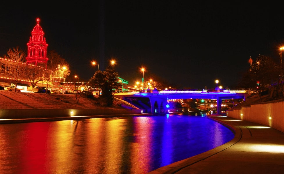 SecretFlying's tweet image. Non-stop from #Seattle to #KansasCity (&amp;amp; vice versa) for only $172 roundtrip with Alaska Airlines #Travel

secretflying.com/posts/seattle-…