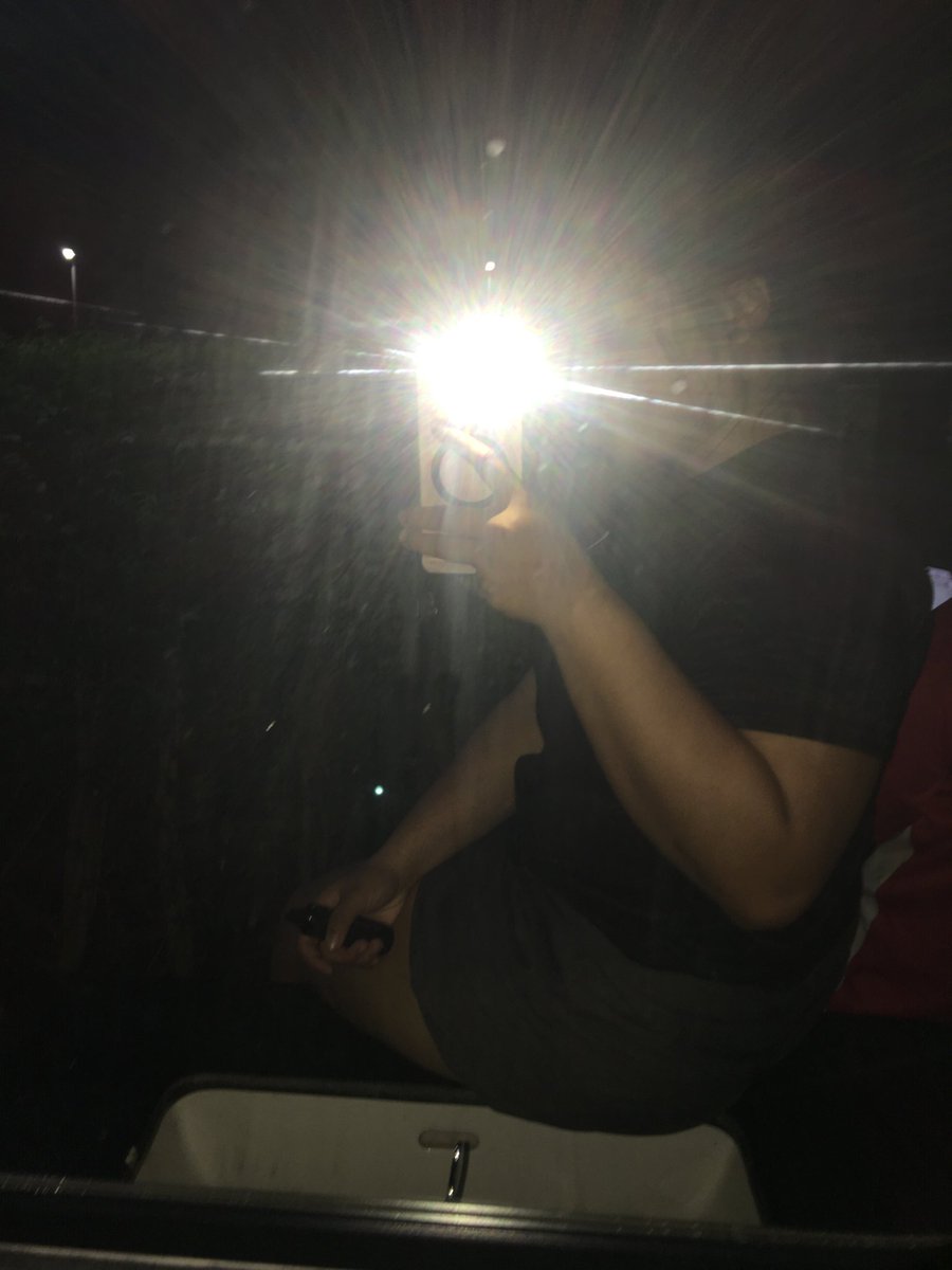 𝔗𝔥𝔞𝔫𝔞𝔱𝔠𝔥𝔞⸙ tweet media