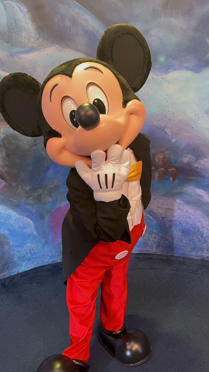 海外 海外 上海ディズニー5Km完走記念 ミッキーマウス DISNEY メダル