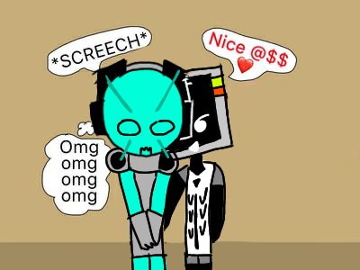 daily_killware's tweet photo. Day 72
Yea. 

#dieofdeath #liveware (#killware because this is daily killware) https://t.co/Fxsn2p5hae