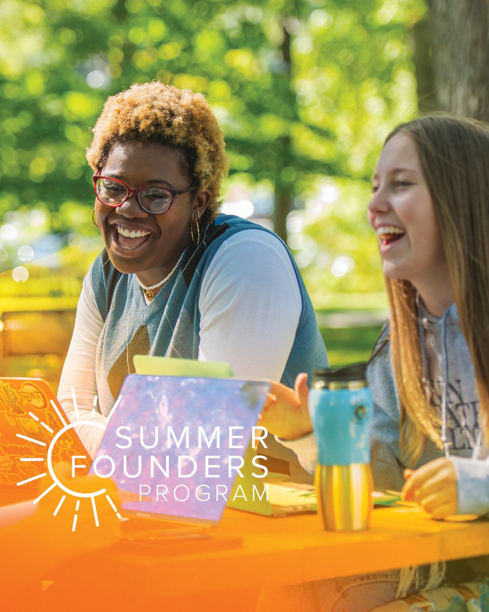 Invent Penn State tweet media