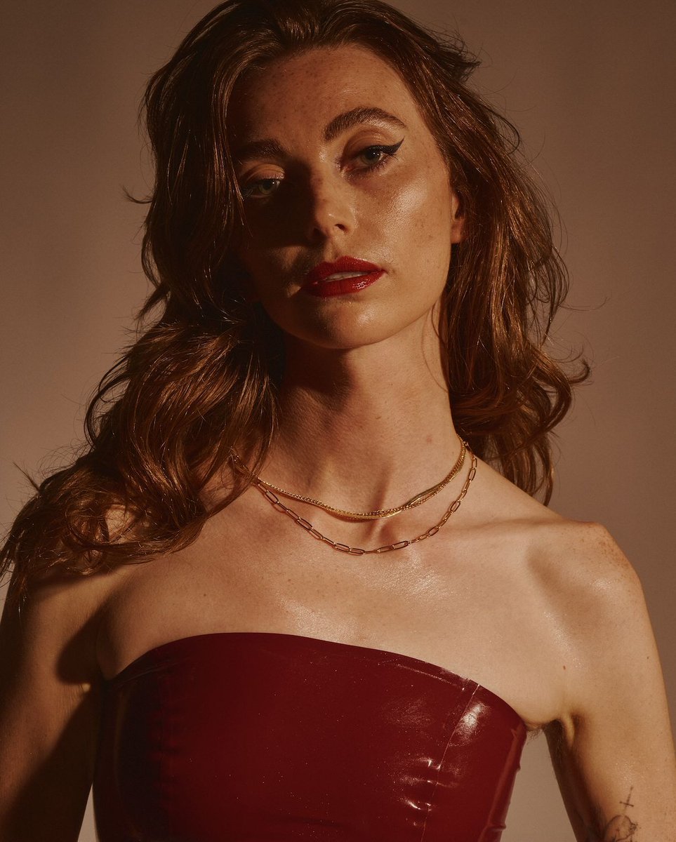 When you kneel before me, you will feel time split: your life before me and your life after serving me.