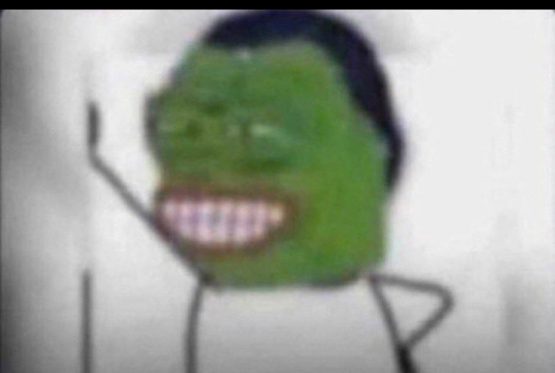 I cooked beans and rice this morning 
Not rice and beans