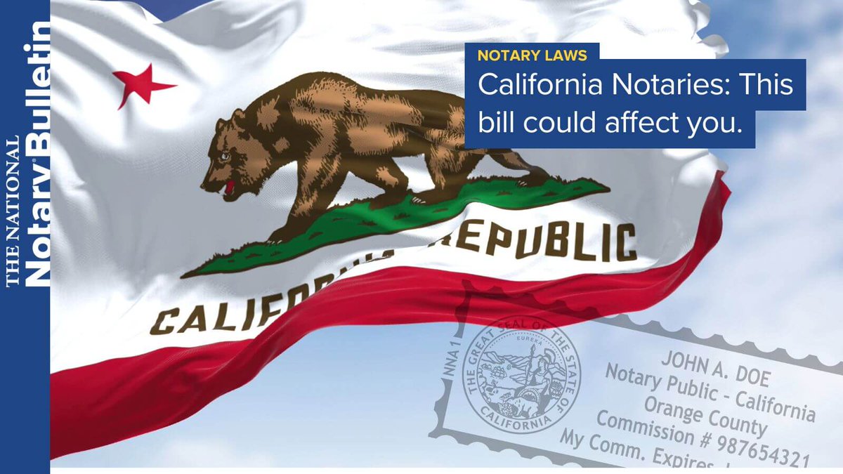 nationalnotary tweet picture