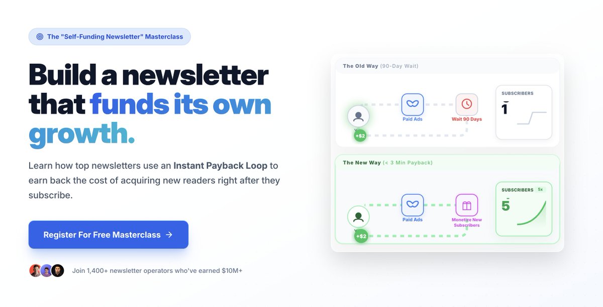 Louis Nicholls 💫 tweet media