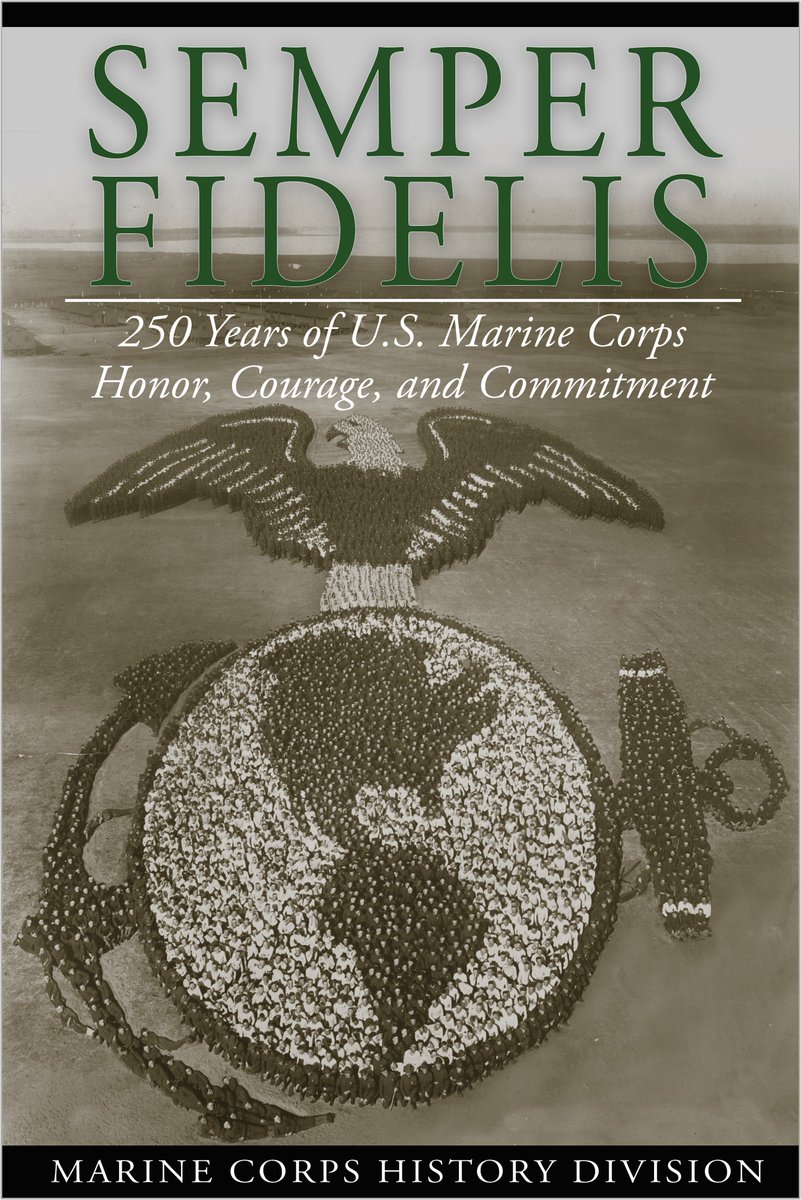 Dr. Stephen Phillips tweet media