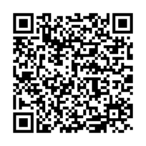 Dr. Stephen Phillips tweet media