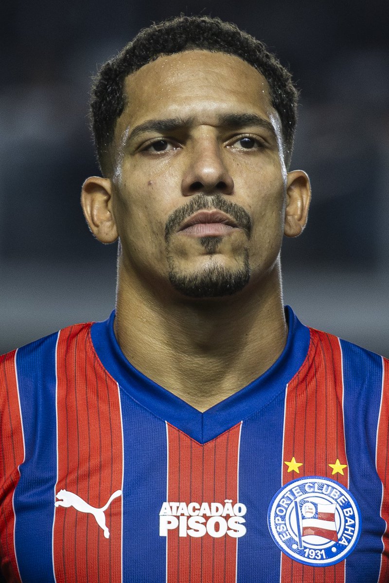 ecbahia's tweet image. 🗣️ O lateral Gilberto apresentou quadro de apendicite e passou por um procedimento cirúrgico. 

A cirurgia foi realizada com sucesso e o atleta já recebeu alta hospitalar.