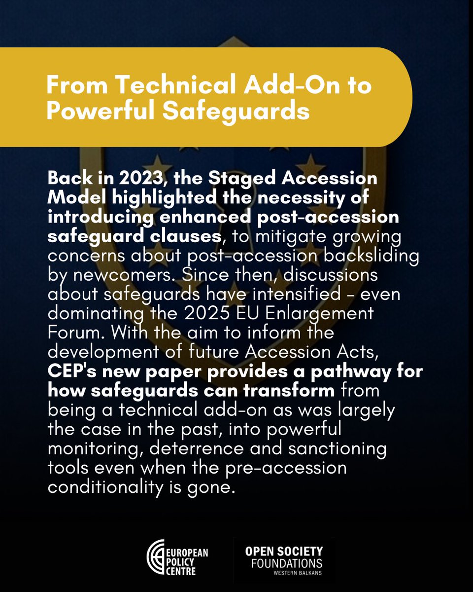 CEP Belgrade tweet media