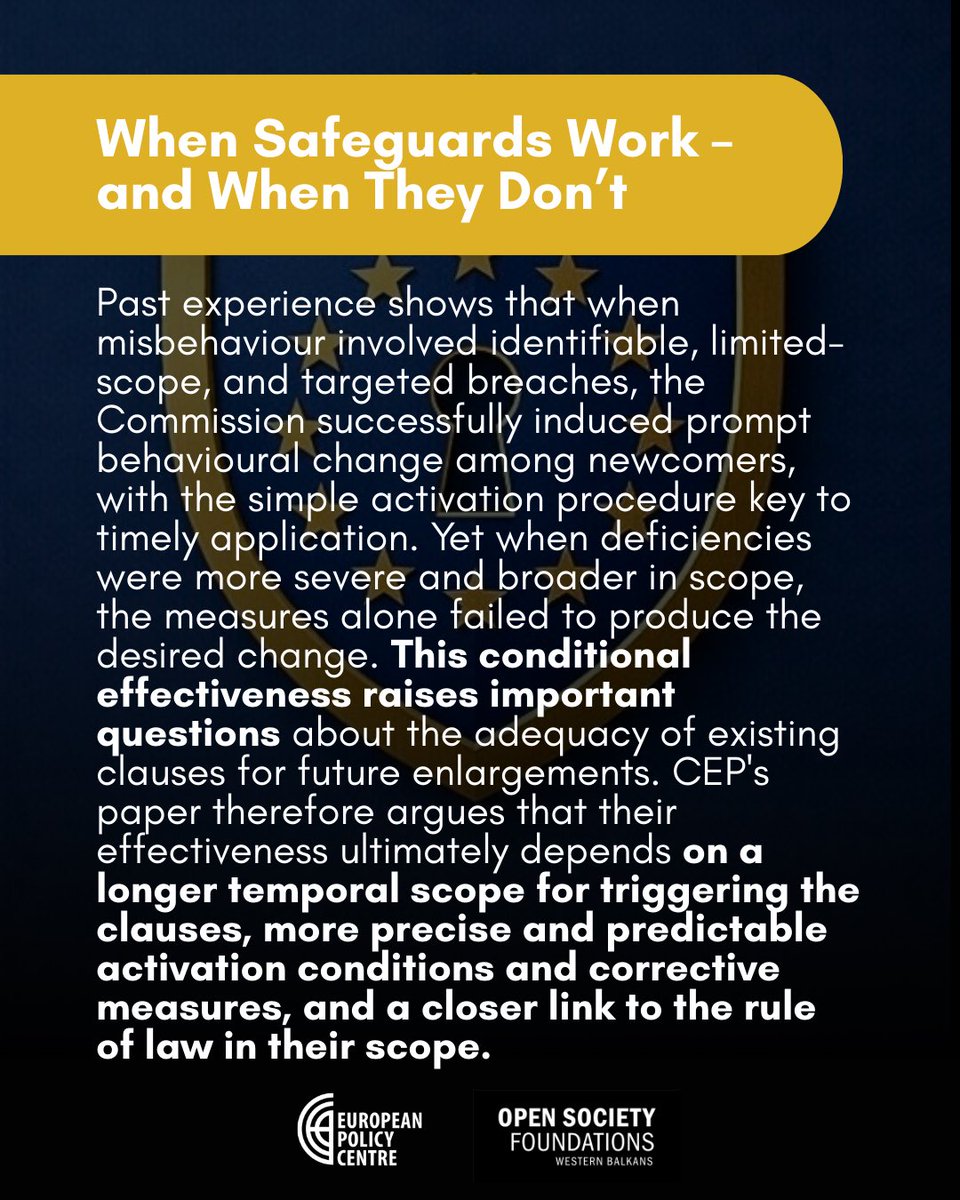 CEP Belgrade tweet media