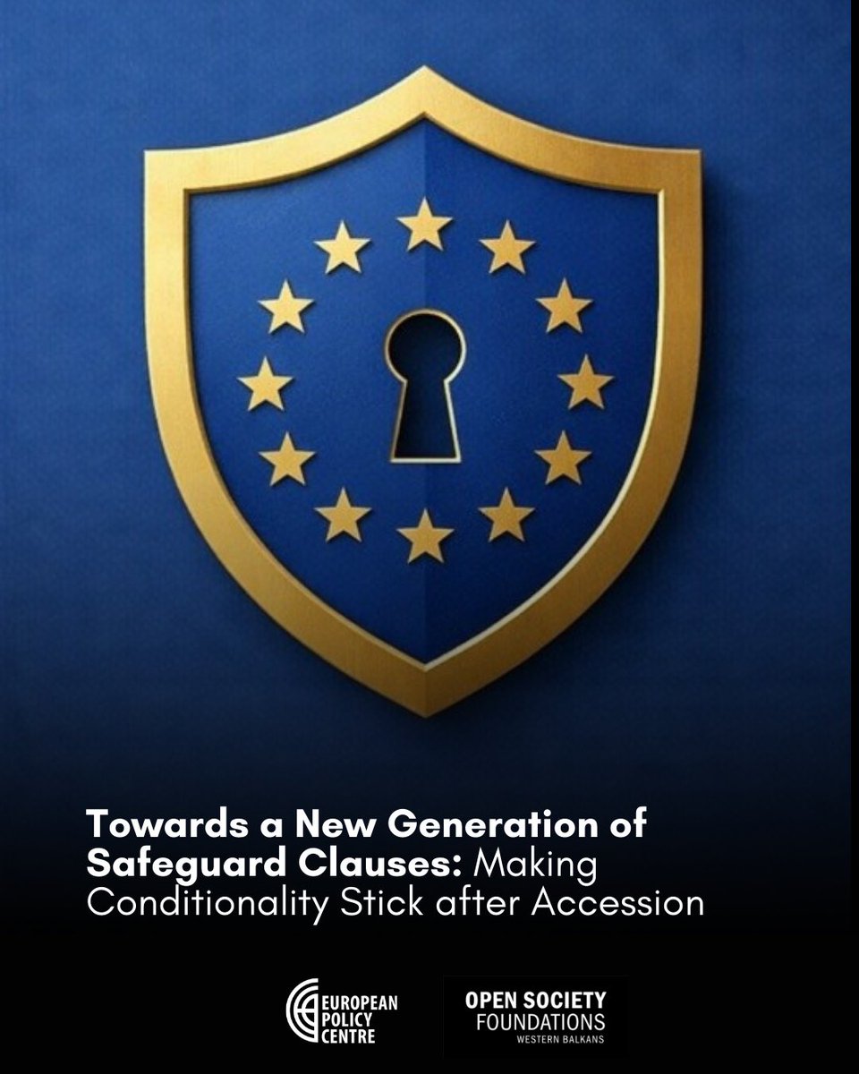 CEP Belgrade tweet media