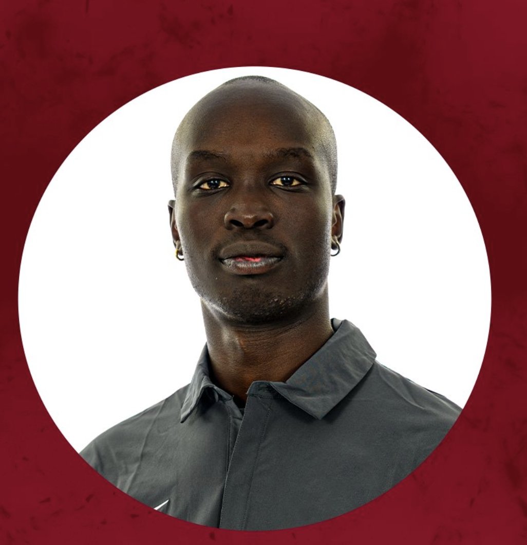 Our Coaching Network | A Football Coach Community tweet media