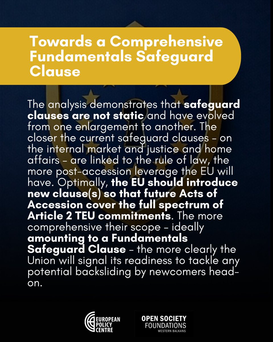 CEP Belgrade tweet media