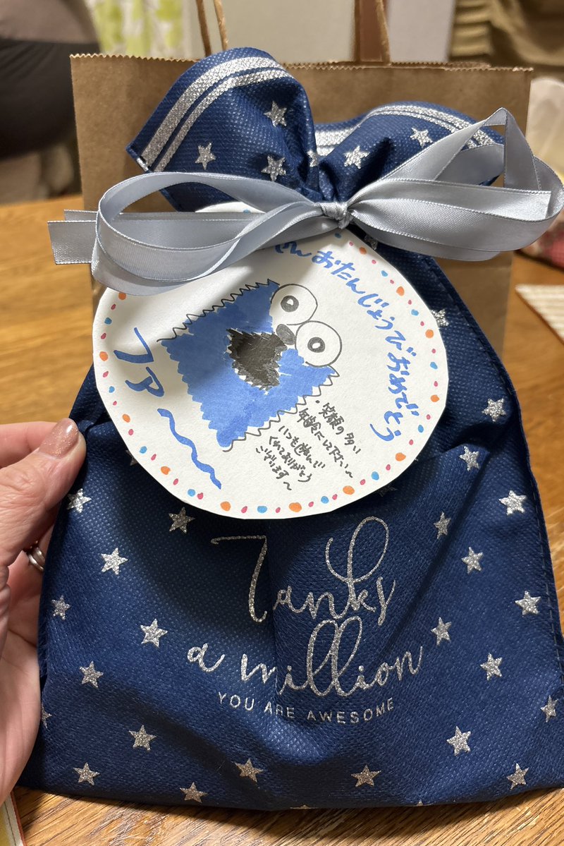 まゆ (@mayu_mahihapi) / Posts / X