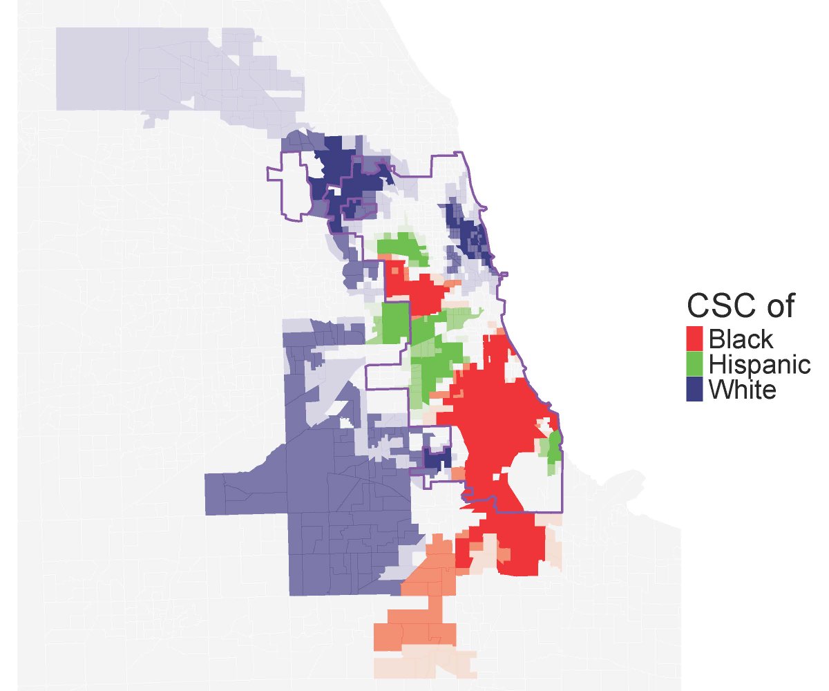Demography Journal tweet media