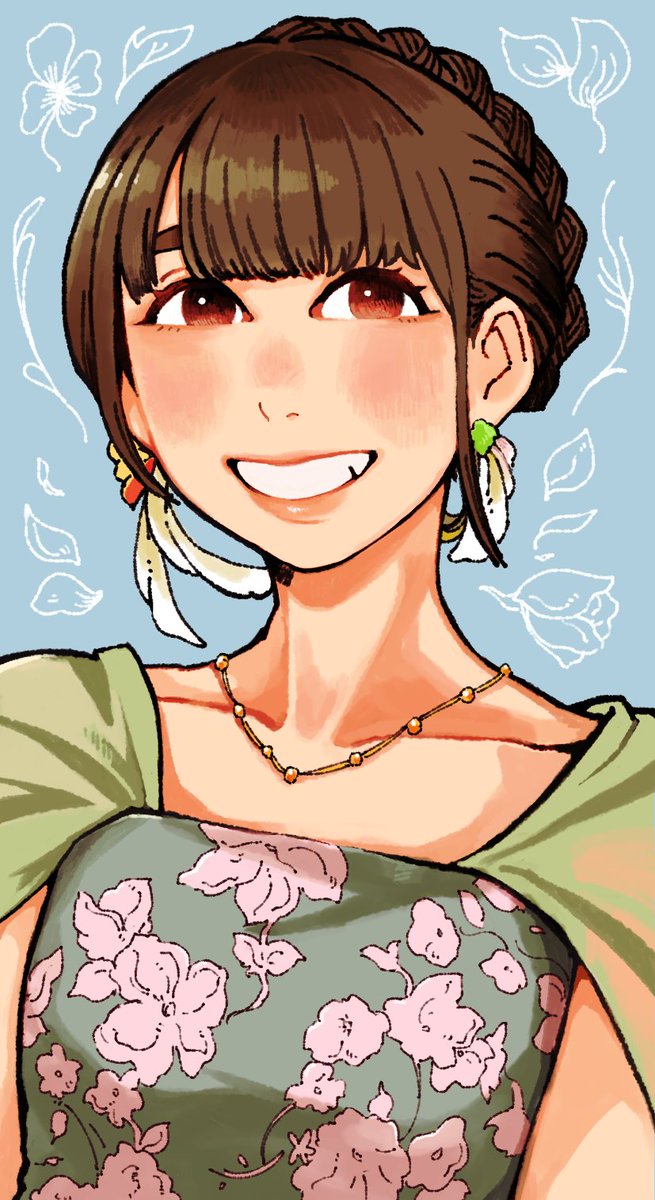 おこめ (@okomeboy) on X